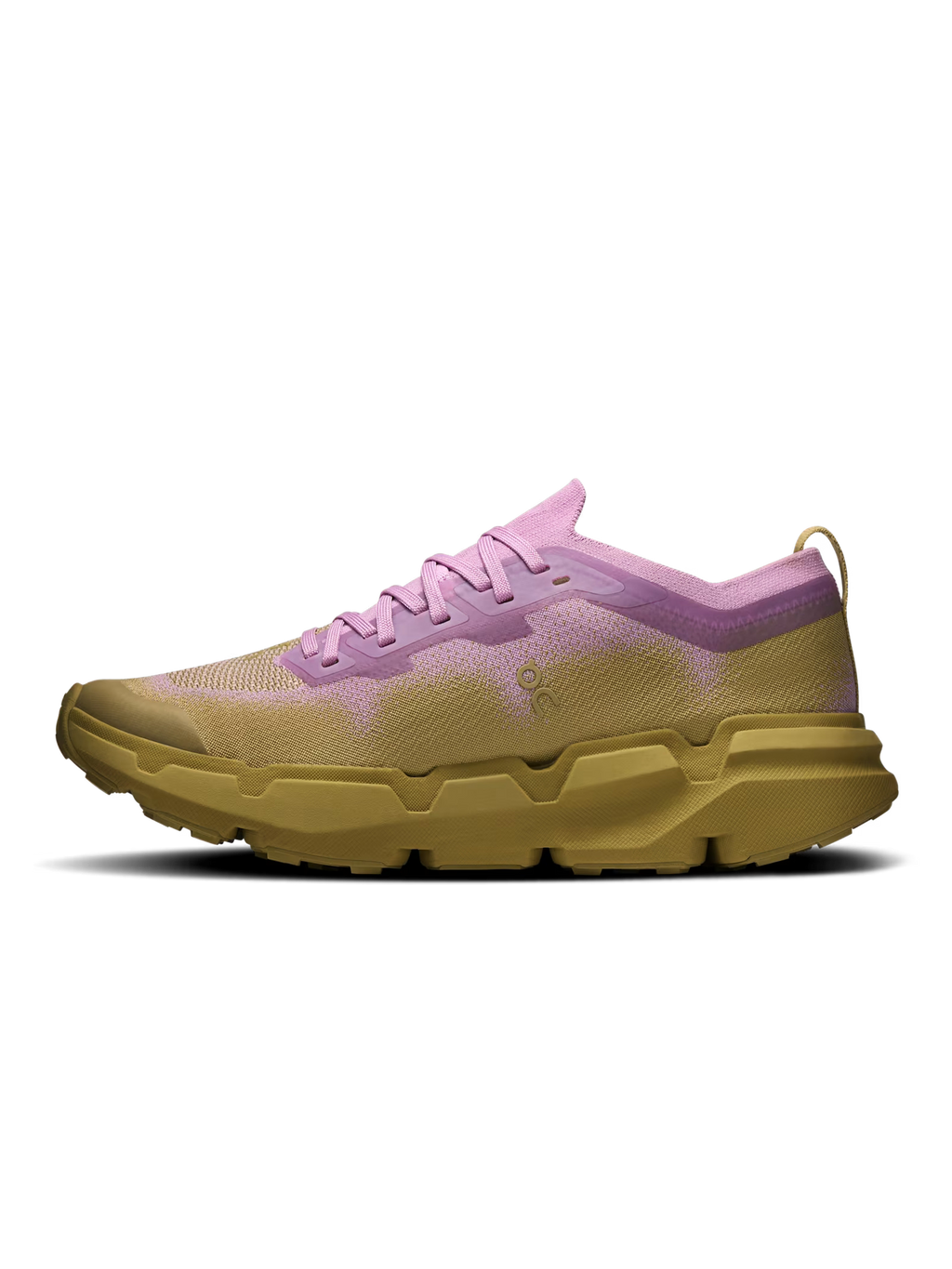 Women's Cloudsoma