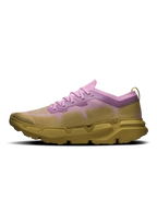 Women's Cloudsoma