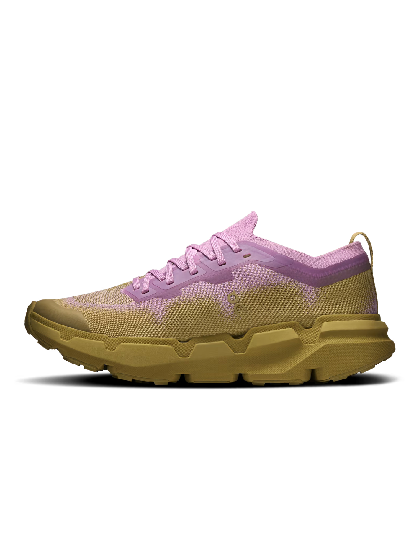 Women's Cloudsoma