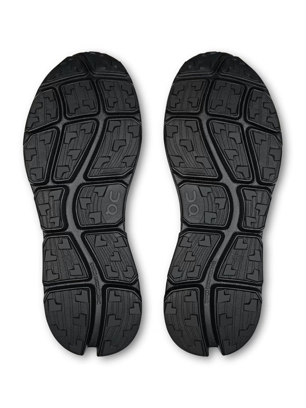 Men's Cloudsoma