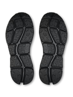 Men's Cloudsoma