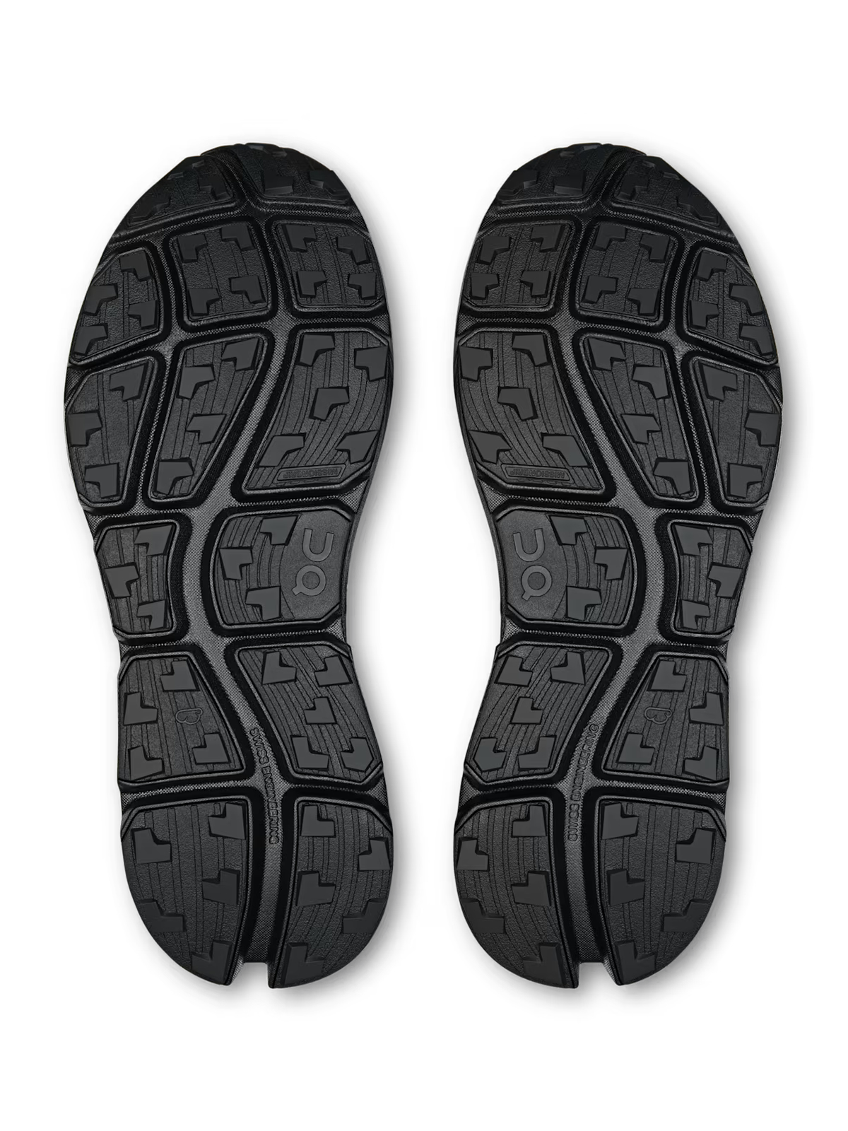 Men's Cloudsoma