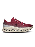 Men's Cloudsurfer Max