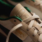 Puma x Asphaltgold Palermo *Sedia*