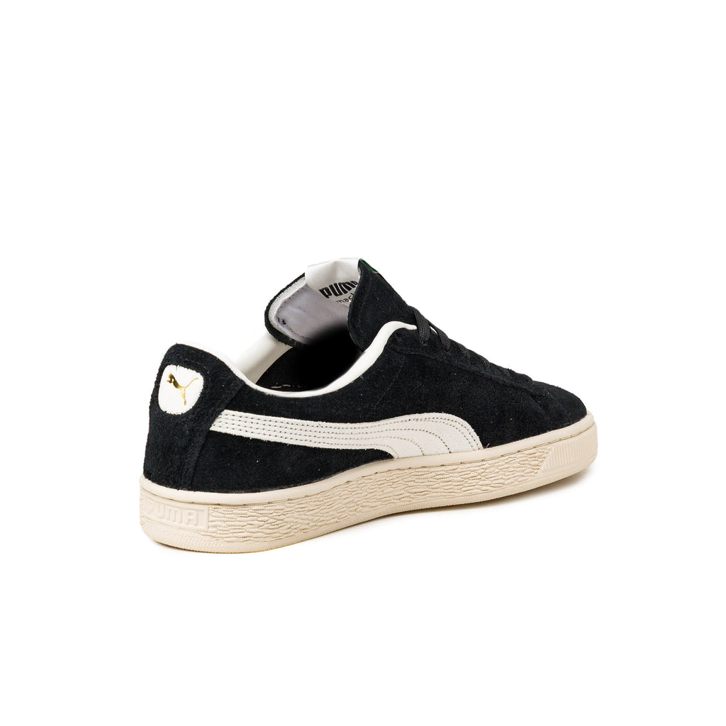 Puma x Charles F. Stead Suede