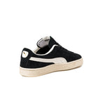 Puma x Charles F. Stead Suede