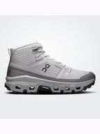 Men's Cloudrock Mid Waterproof