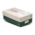 Puma x Asphaltgold Palermo *Sedia*