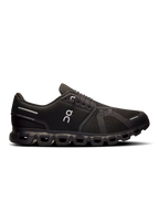 Men's Cloud 6 Wide