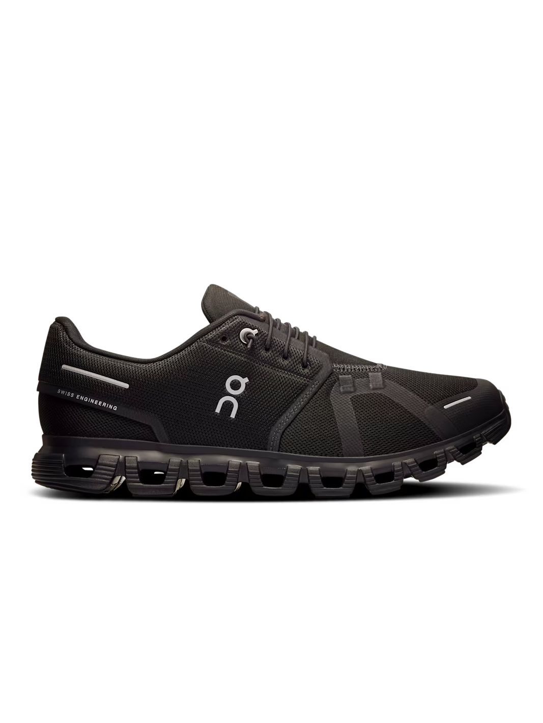 Men's Cloud 6 Wide