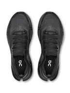 Men's Cloudsoma