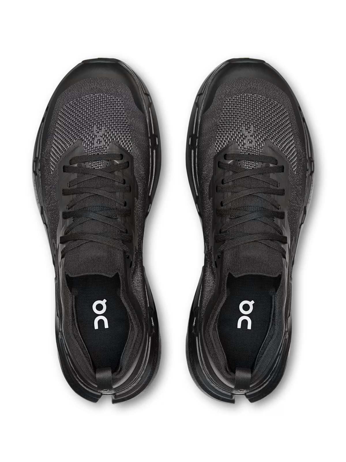 Men's Cloudsoma