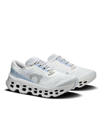 Women's Cloudmonster 3