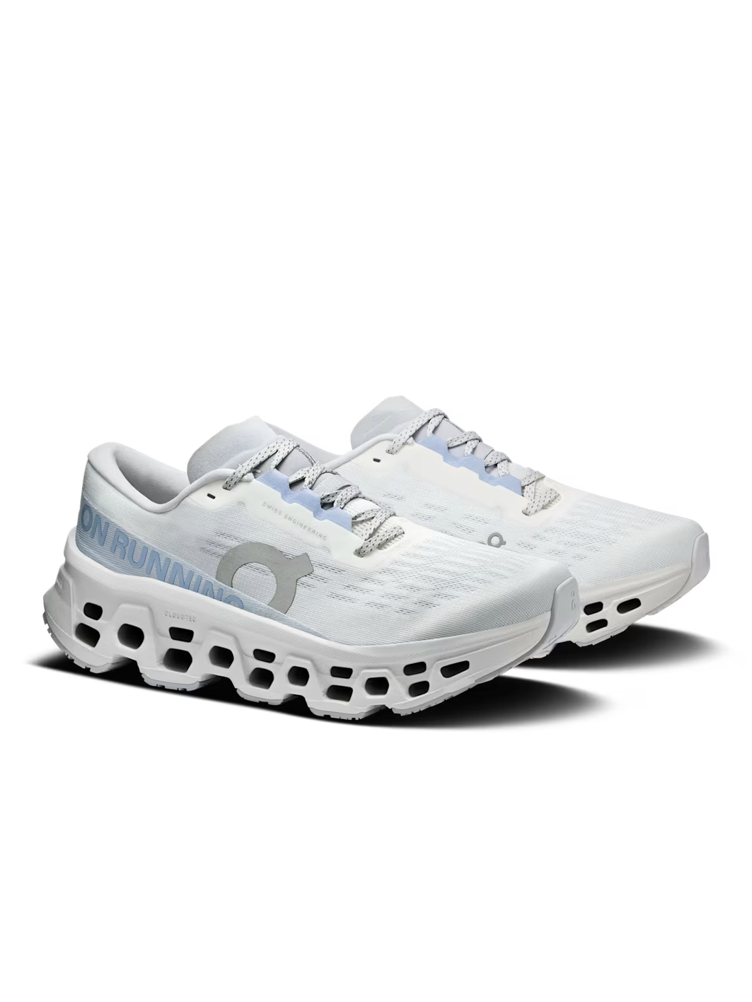 Women's Cloudmonster 3