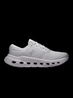 Men's Cloudrunner 3