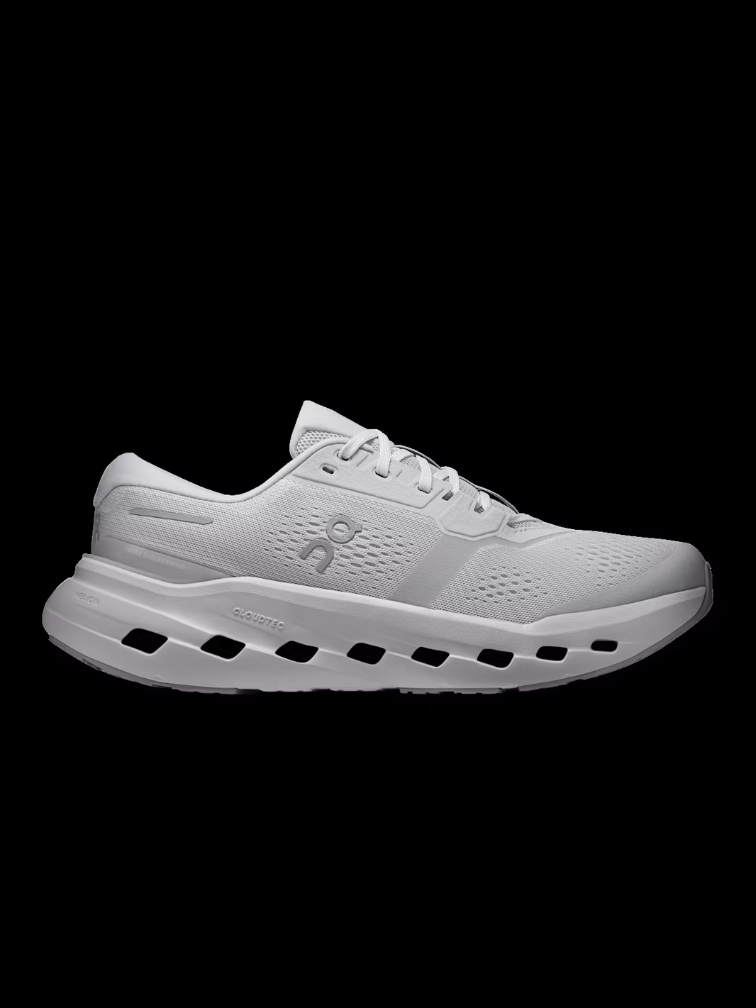Men's Cloudrunner 3