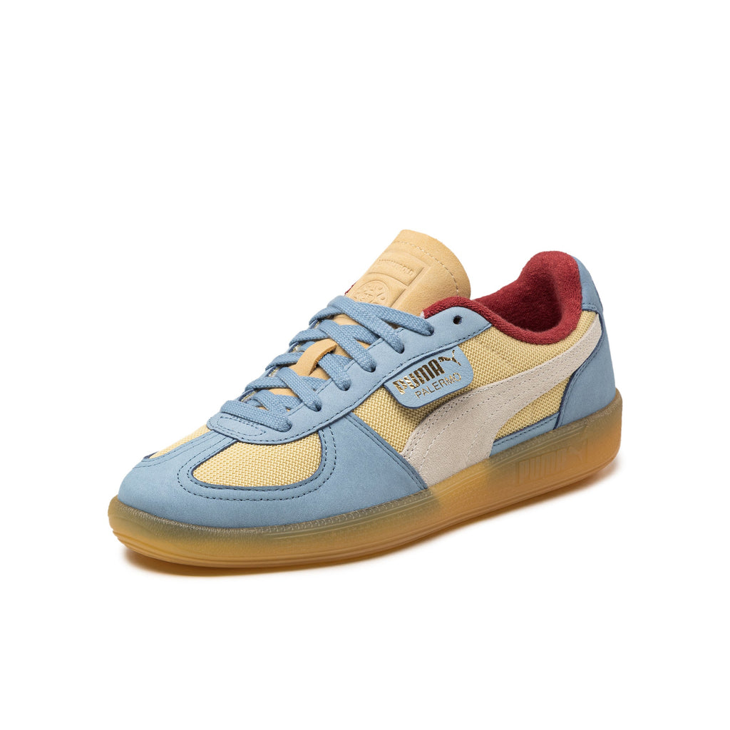 Puma x Asphaltgold Palermo *Scopa*