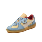 Puma x Asphaltgold Palermo *Scopa*