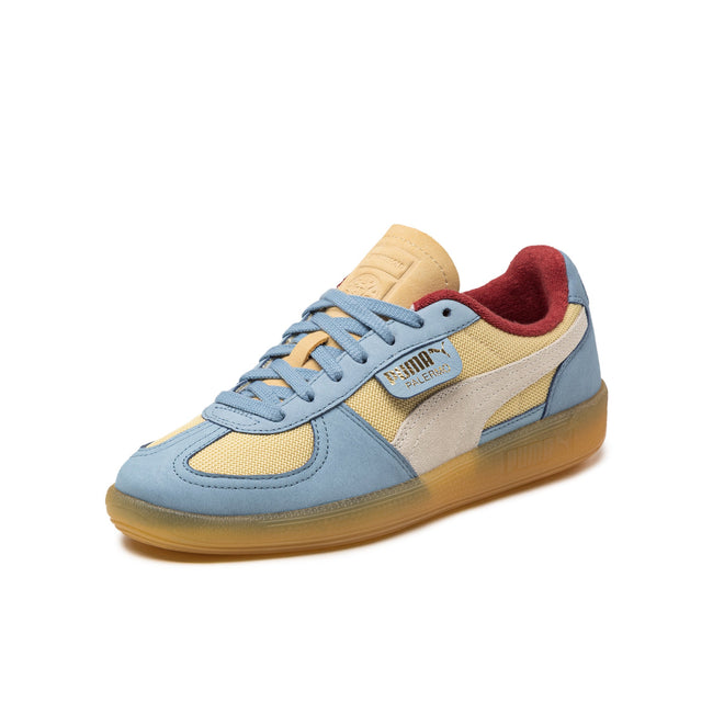 Puma x Asphaltgold Palermo *Scopa* Main Image