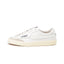 Autry Windscape W *Leather / Suede*