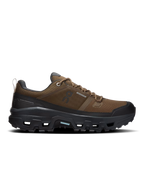 Men's Cloudrock Low Waterproof