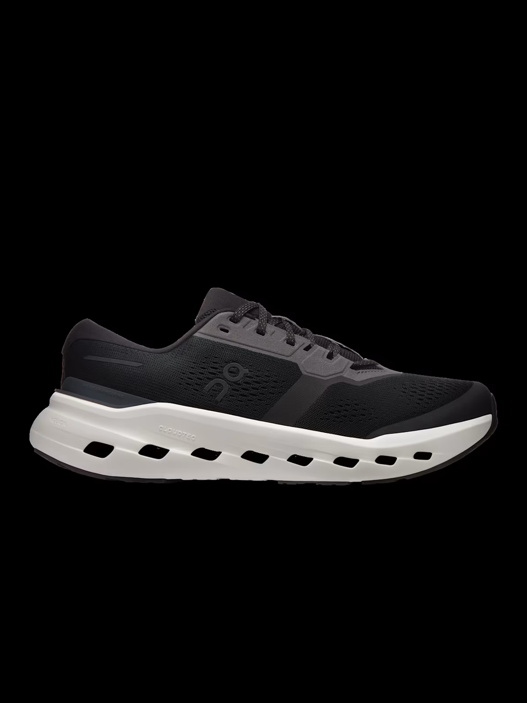 Men's Cloudrunner 3