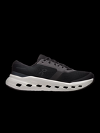 Men's Cloudrunner 3