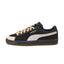 Puma x Nahmias Suede Vintage