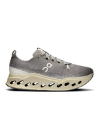 Men's Cloudsurfer Max