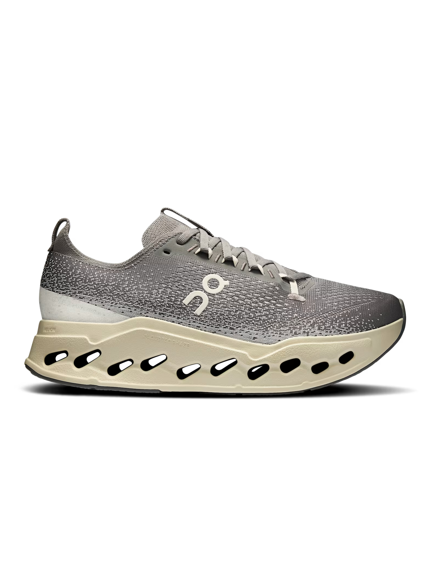 Men's Cloudsurfer Max