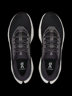 Men's Cloudrunner 3