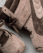 Puma Speedcat Wedge Wmns