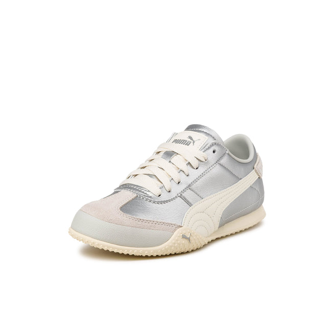 Puma Bella UT Lea Main Image