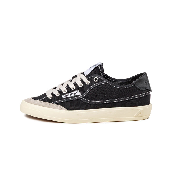 Autry Windscape W *Canvas / Suede* Hover Image