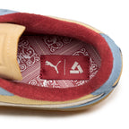 Puma x Asphaltgold Palermo *Scopa*