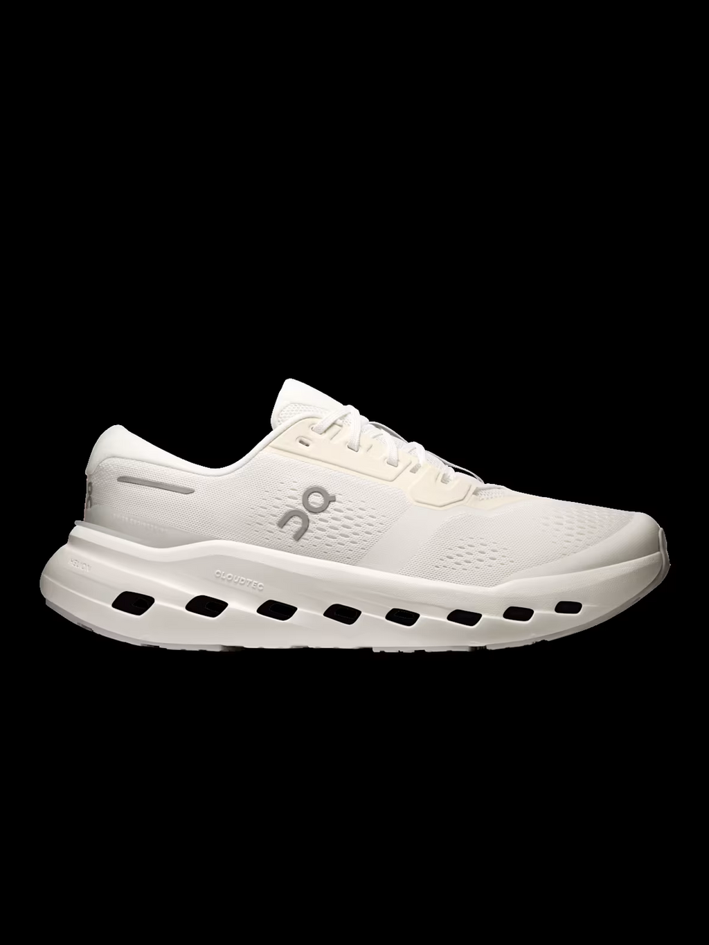 Men's Cloudrunner 3