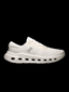 Men's Cloudrunner 3
