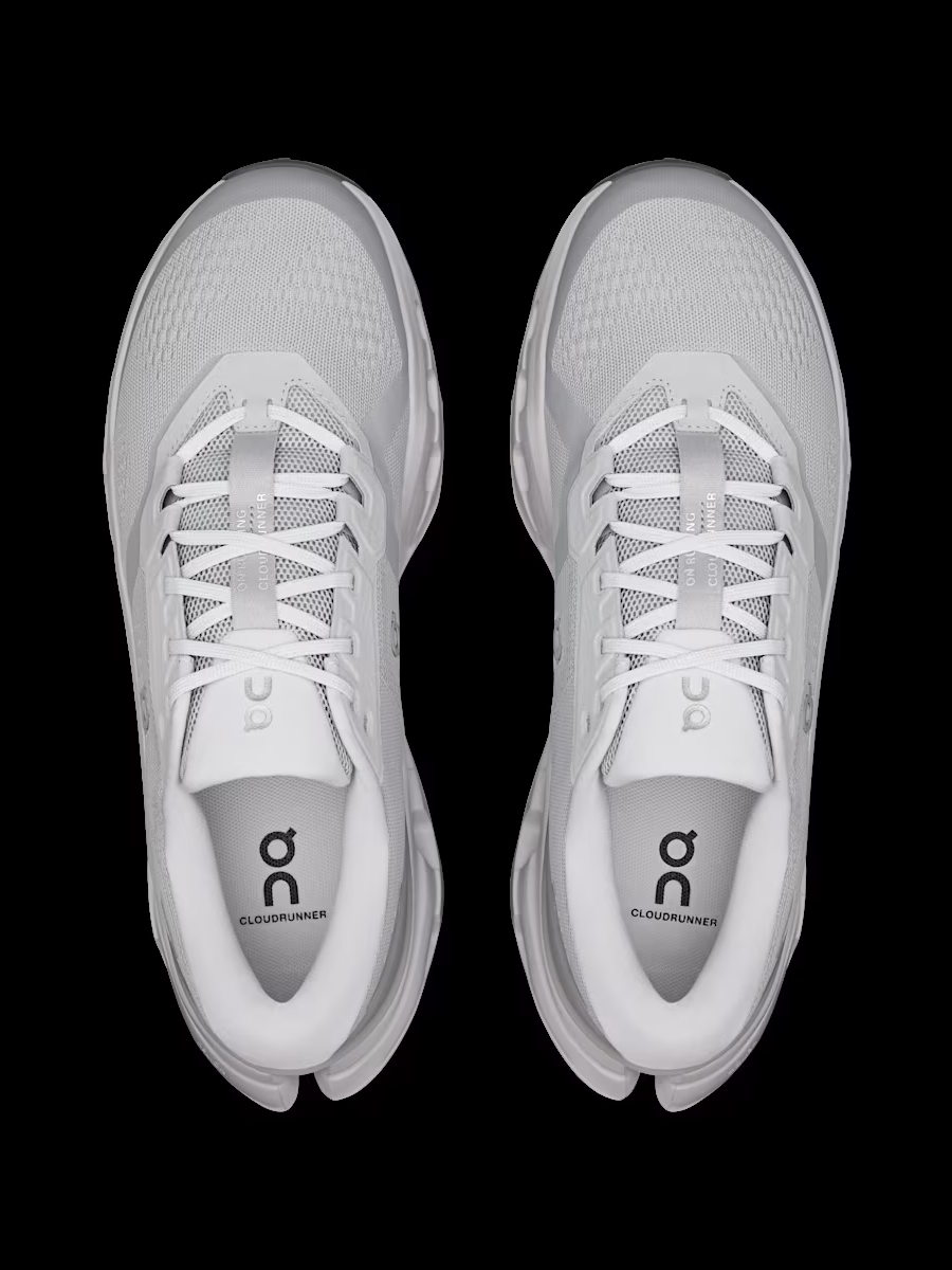 Men's Cloudrunner 3