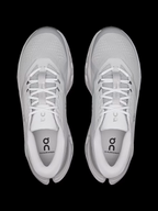 Men's Cloudrunner 3