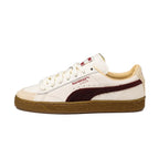Puma x Nahmias Suede Vintage