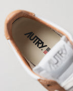 Autry Medalist W