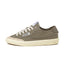 Autry Windscape *Canvas / Suede*
