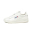 Autry Dallas Low W