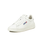 Autry Dallas Low W