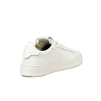 Autry Dallas Low W