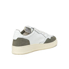Autry Medalist *Soft Leather / Suede*