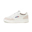 Autry Medalist W *Leather / Suede*