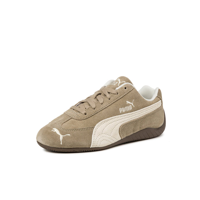 Puma Speedcat Elevated Wmns Main Image