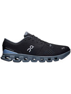 Men’s Cloud X 4