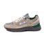 Autry Hyperway  *Suede / Mesh*